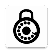  Simlar - secure calls 