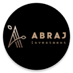 Cover Image of Baixar Abraj 1.1.0 APK