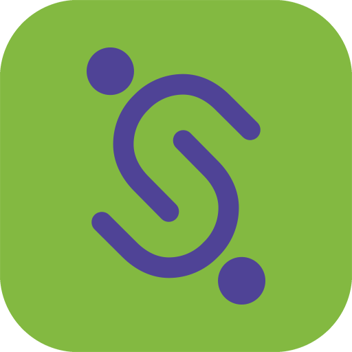 SAWAAID HCP logo
