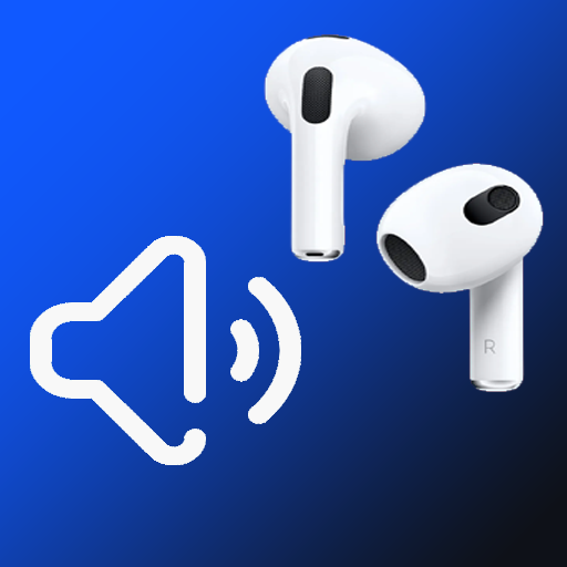 Headphones Volume Booster Apps on Google Play