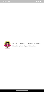 Mount Carmel School Katol