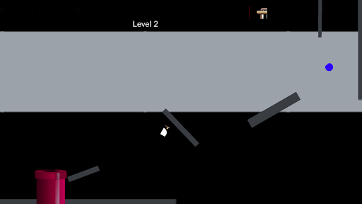 DropUytaw Screen 2