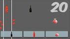 screenshot of Bottle Crusher