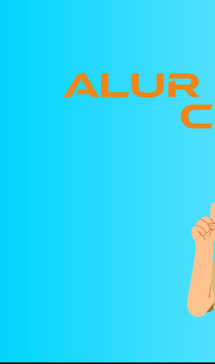 Info Daftar CPNS 2023