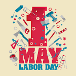 Cover Image of 下载 Labor Day 2022  APK