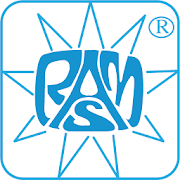 RAMS 2020