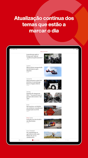 Contacto screenshot 8