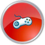 uGame TV (Stream Player) icon
