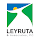 Leyruta