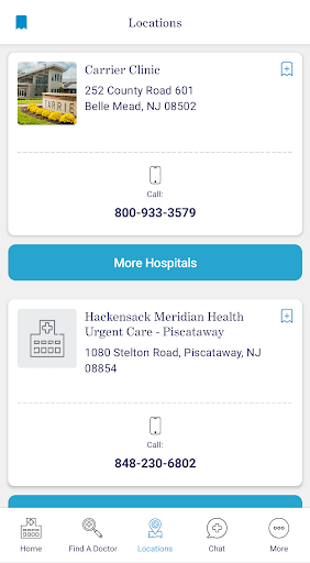 Logo https://play-lh.googleusercontent.com/TCeHLyfttKSbWhssl3_Bl1Im-odpUaNsZ6oXkGRmm1Mu8EPISHzgVmE_nLDexcpH6SQ