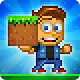 Pixel Worlds MOD APK 1.7.90 (Full)