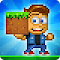 Kukouri Mobile Entertainment_new - Game 1