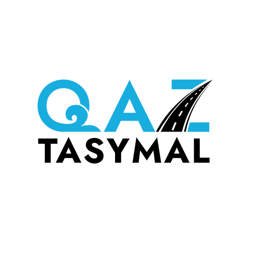 Qaztasymal.kz