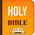 Cover Image of Tải xuống The Holy Bible - ERV bible  APK