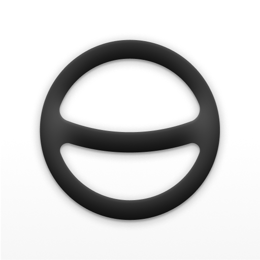 Justo App - AppWisp.com