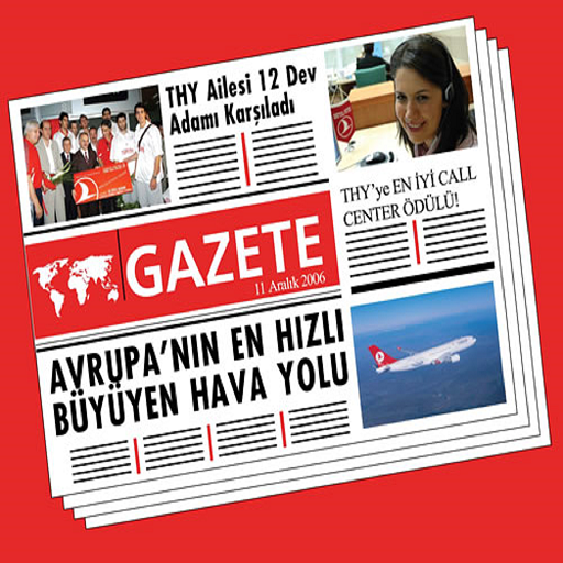 Tüm Gazeteler  E-Gazete