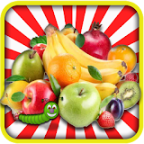 FRUIT Link Match icon