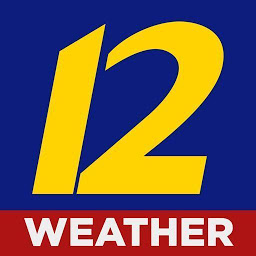 Imagen de icono KSLA First Alert Weather