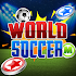 World Soccer M