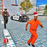 Top 46 Simulation Apps Like Drive Police Car Gangsters Chase : Free Games - Best Alternatives
