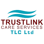 Cover Image of 下载 Trustlink Care Services  APK