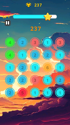 Puzzlemate - Puzzle Collection Screen 3