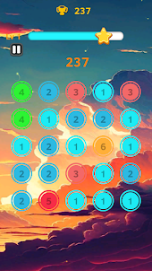 Puzzlemate - Puzzle Collection