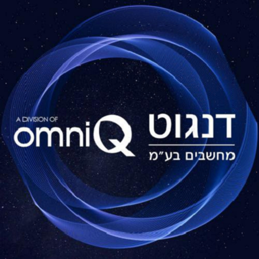 Dangot logo