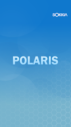 POLARIS - SOKKIA GNSS Network RTK APP