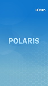 POLARIS SOKKIA GNSS NetworkRTK