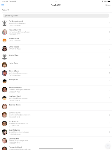 Logo https://play-lh.googleusercontent.com/TCjJkRDAPMSpI-PHF824YUWNU4zScCC5ry5IwDs8Af3ePn87bIa9HtoXKn-RkEN_fUQ