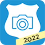 Cover Image of 下载 PhotoKeeper 0.0.6 APK