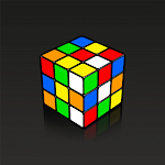 Speedcubing Daily - Rubik's cube news Apk