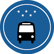 Massachusetts Bus Rail tracker & Ferry transit