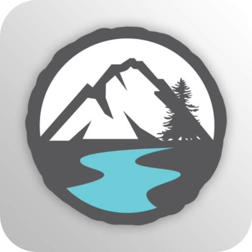 Birch Ridge Community Church logo