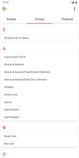 Logo https://play-lh.googleusercontent.com/TCkzuJ-XceYA0Okjsqam-LDIfR8l1zwJVYikvOIFZDCIfPcYWC3Na2H0bC8qQccI-go