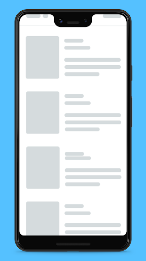 AWOVARSITYCICS Screen 2