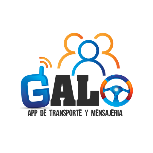 GaLo logo