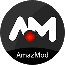 AmazMod 1.2.3 APK ダウンロード
