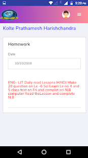 VVMSPARENTS(圖5)-速報App