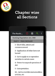 Banking Regulation Act 1949 screenshot 17
