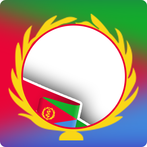 Speak English and Tigrinya NOW Laai af op Windows