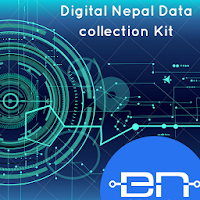 Digital Nepal Data
