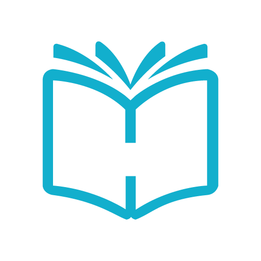 Hisab:Invoicing, Inventory logo