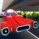 下载 Ultimate Flying Car Simulator 安装 最新 APK 下载程序