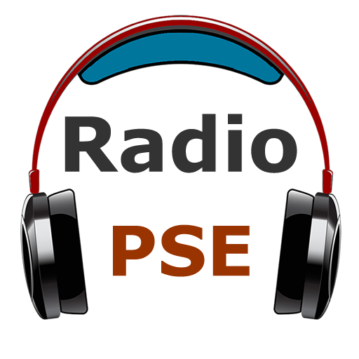 Radio Palestine Header - AppWisp.com