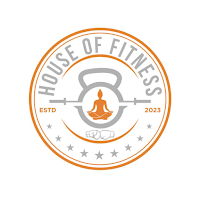 House of fitness