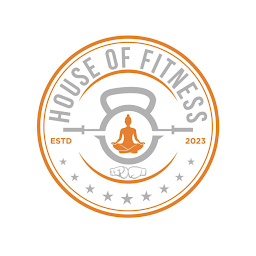 Icon image House of fitness