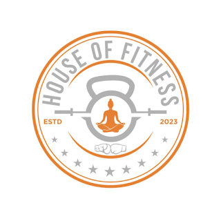 House of fitness apk