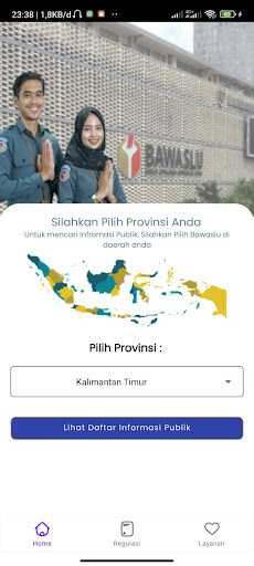 PPID Bawaslu RI Screen 2